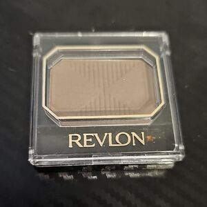 Revlon Slate Custom Eyeshadow